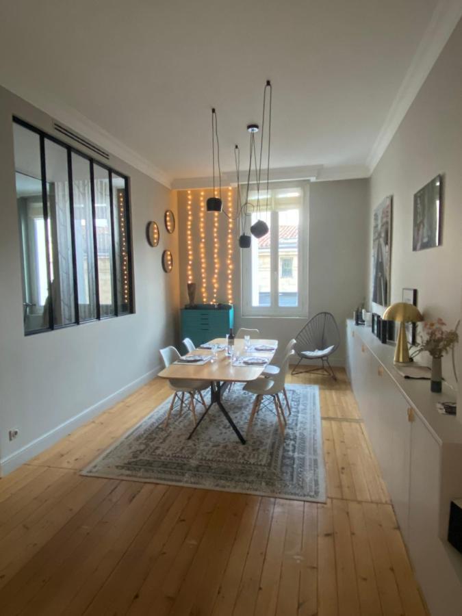 Family House Centre, Pool, Garden, Air Conditioning