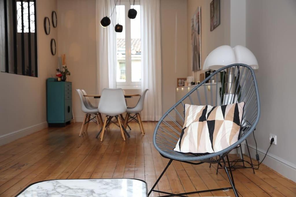 Family House Centre, Pool, Garden, Air Conditioning *